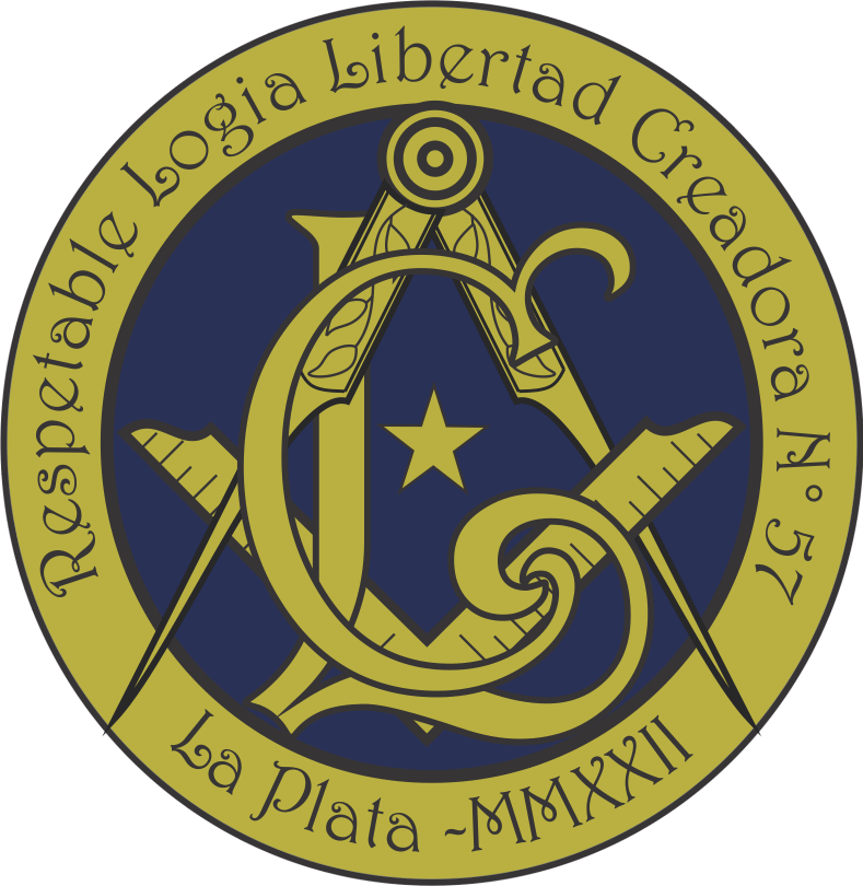 Portal Masónico La Plata
