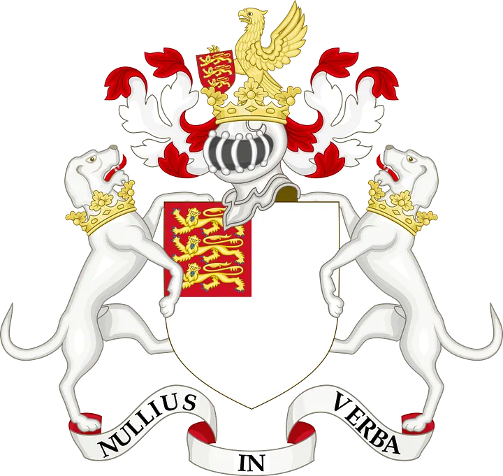 El Colegio Invisible