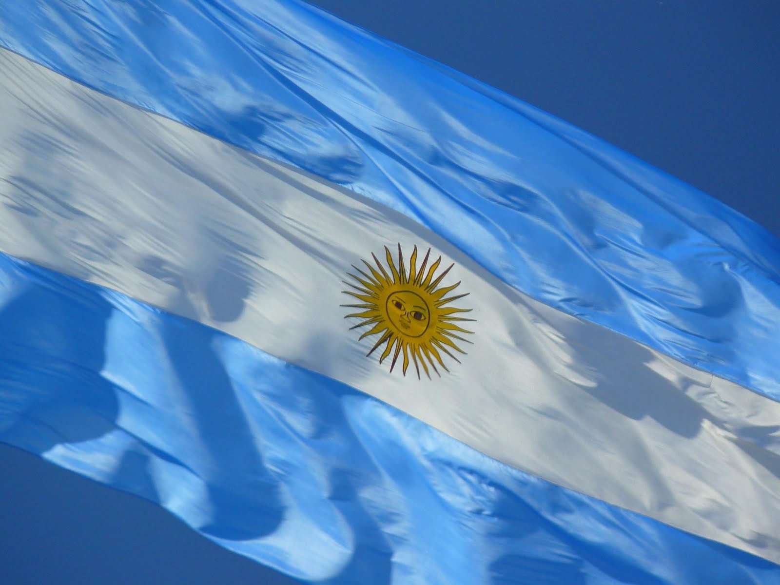 Legado y Honor del Hermano Manuel Belgrano